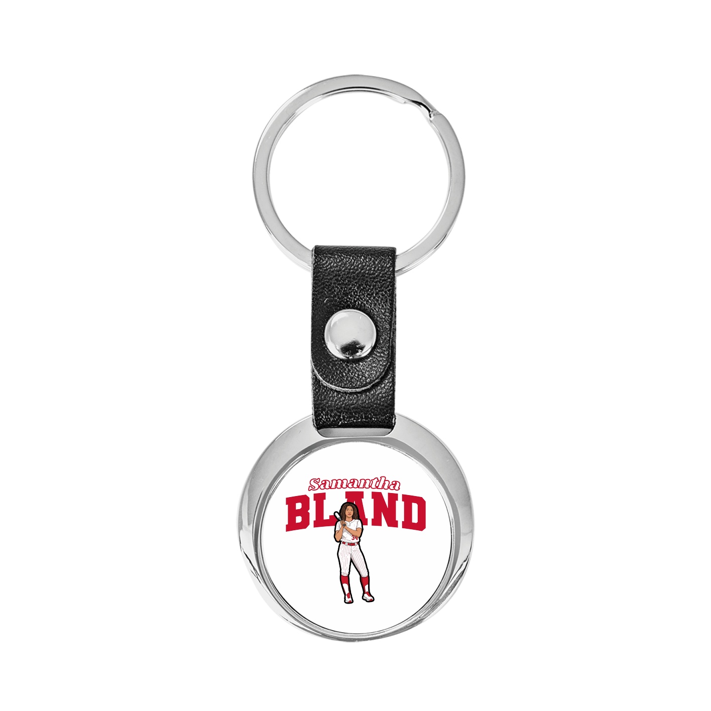 Key Chain
