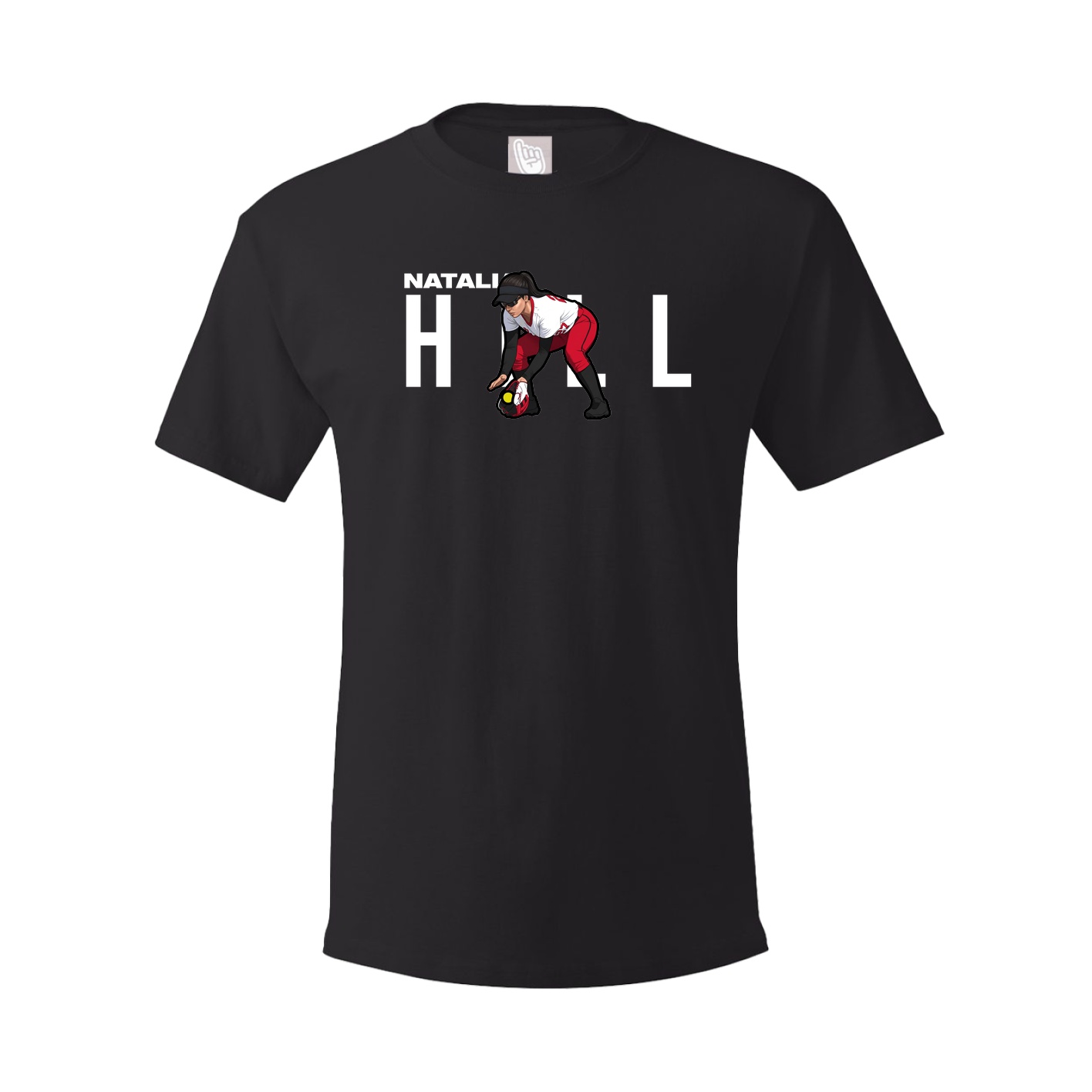 Tee