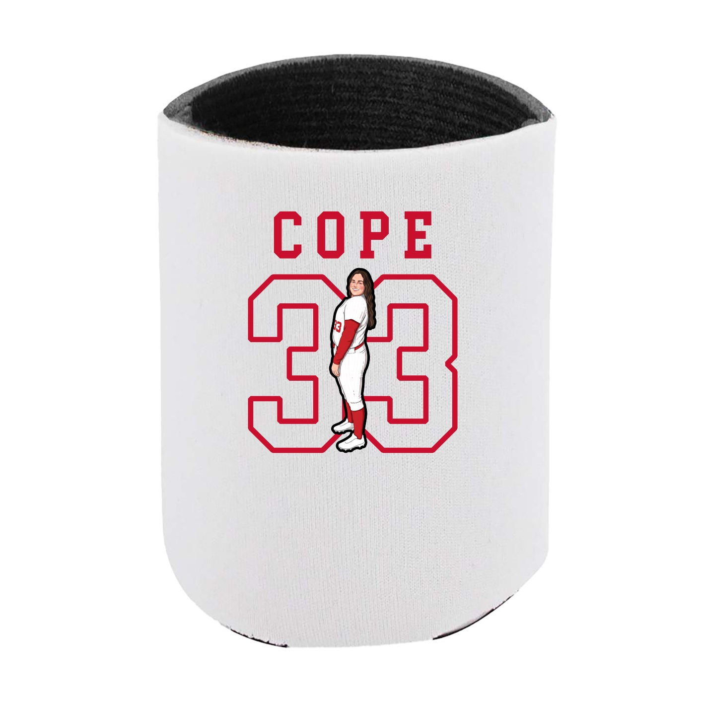 Can Holder