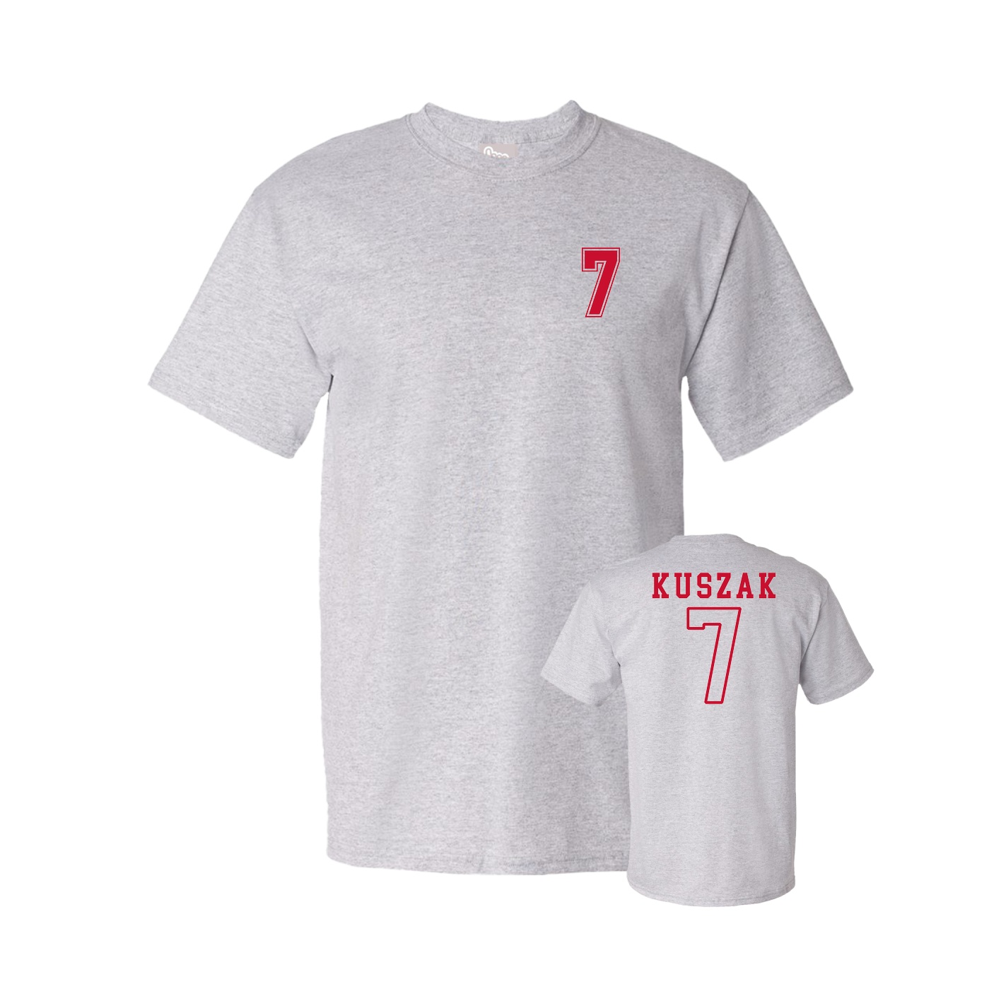 Youth Tee