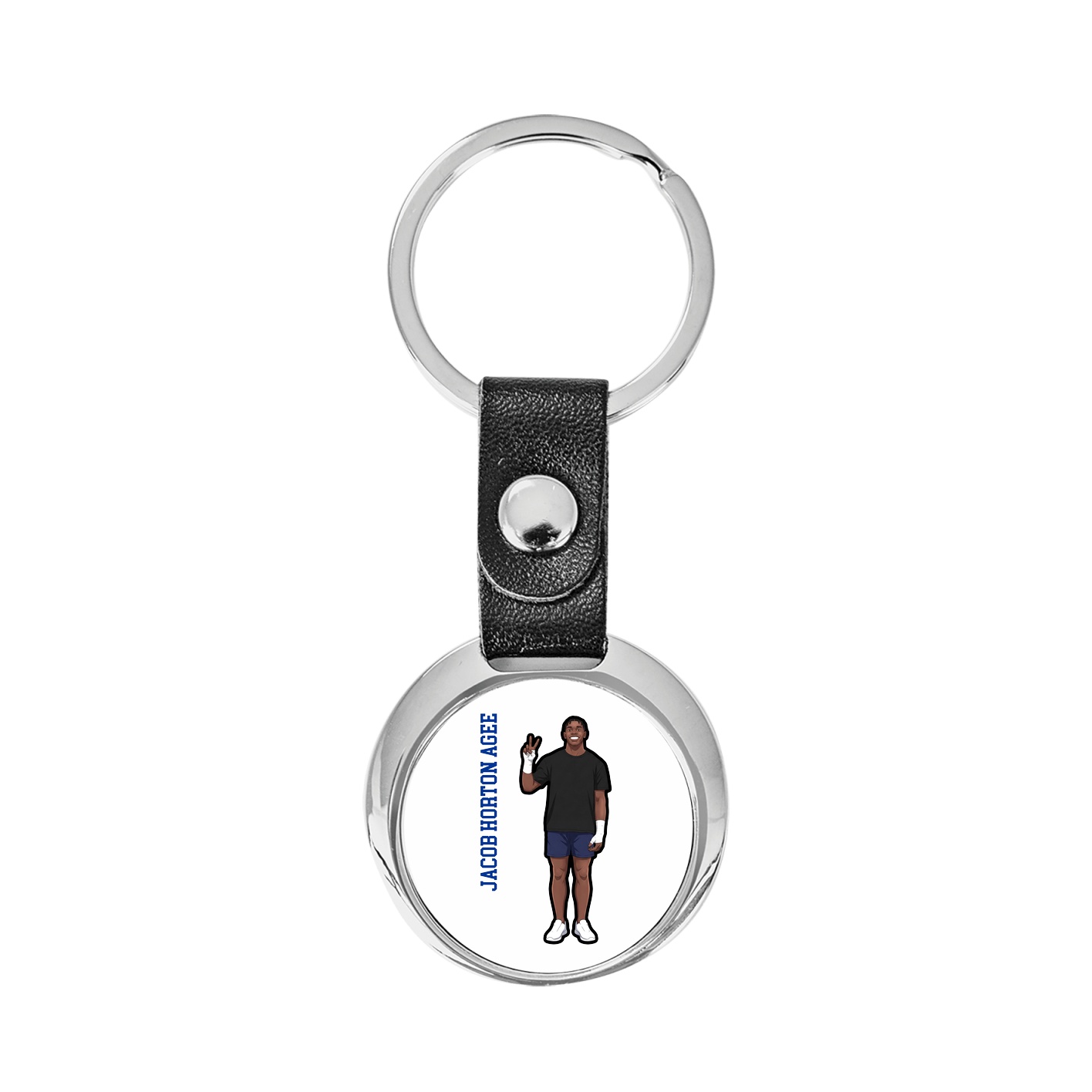 Key Chain
