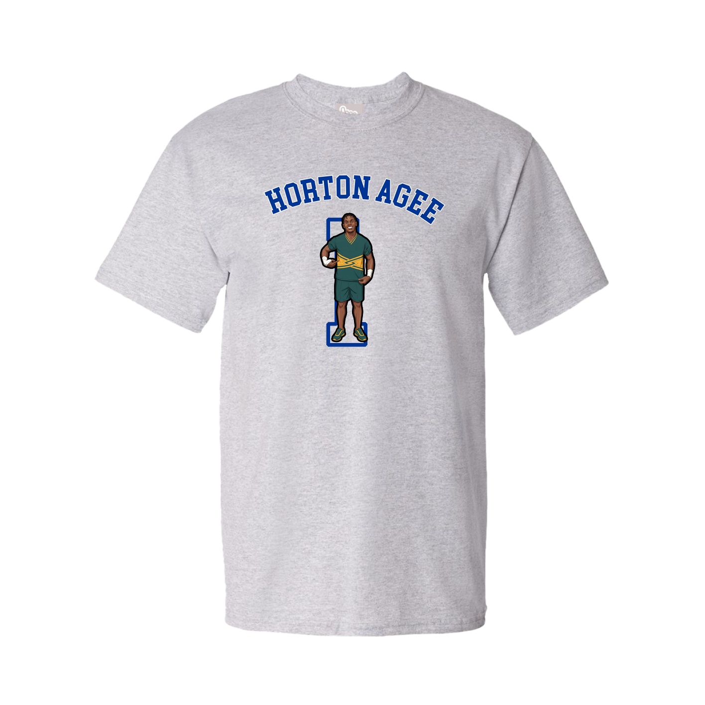Tee