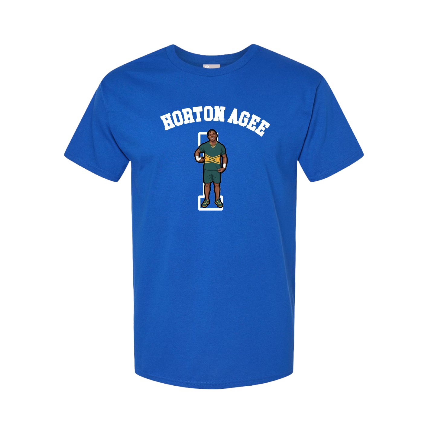 Youth Tee