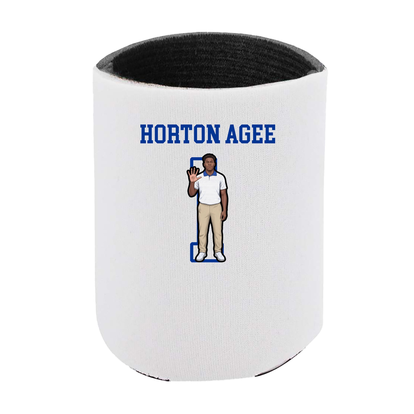 Can Holder