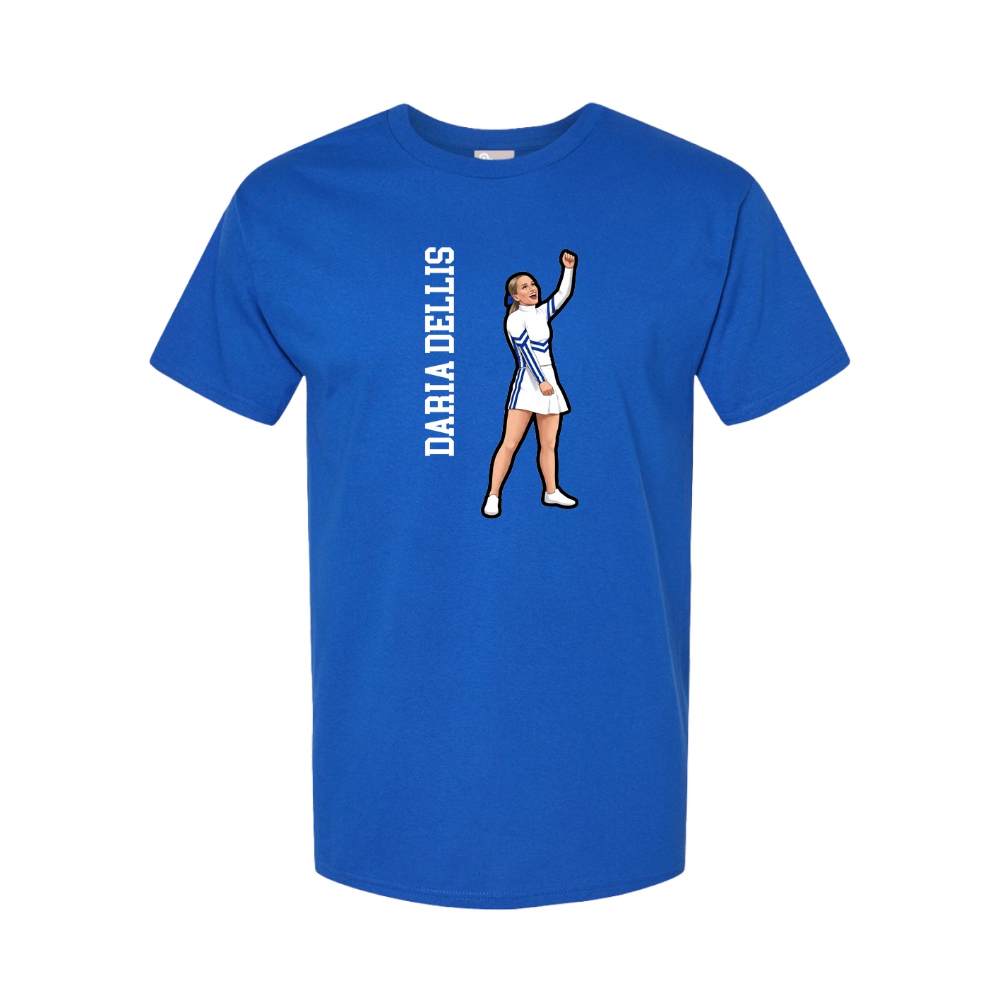 Tee