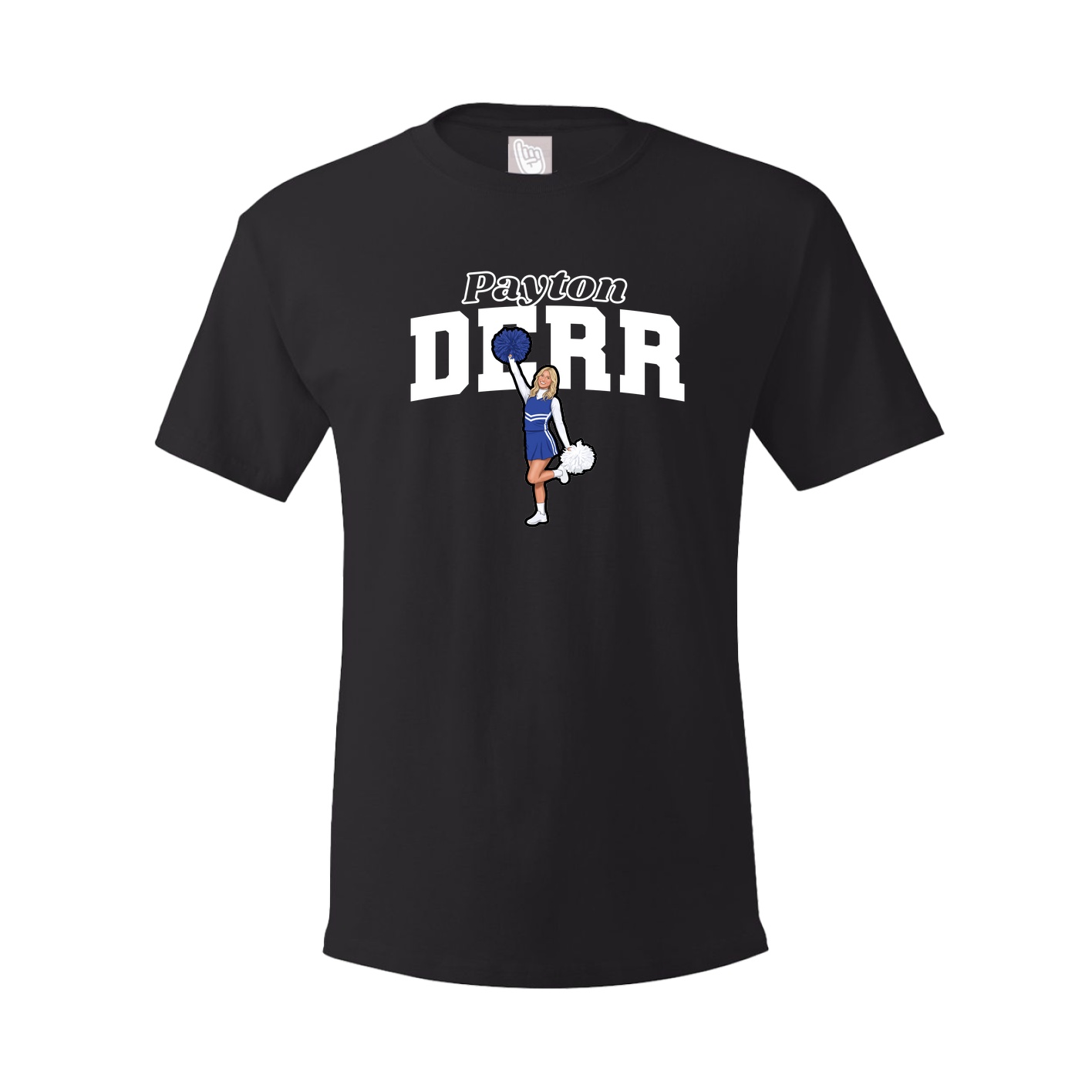 Tee