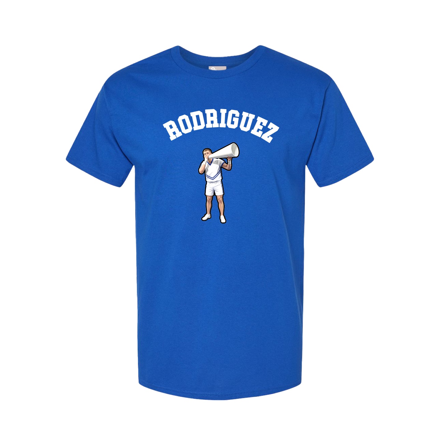Youth Tee