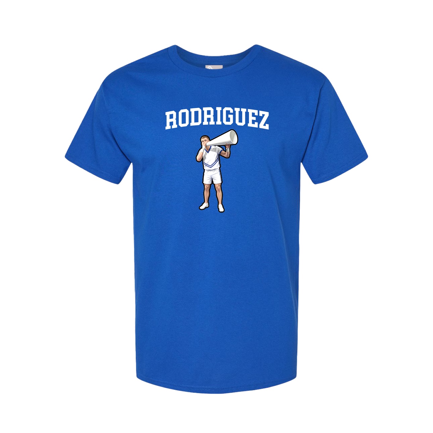Tee