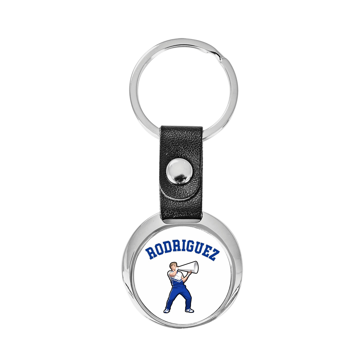 Key Chain