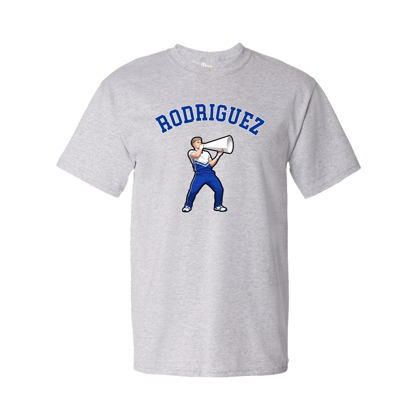 Tee