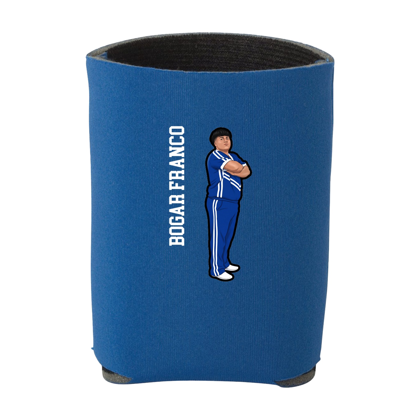 Can Holder