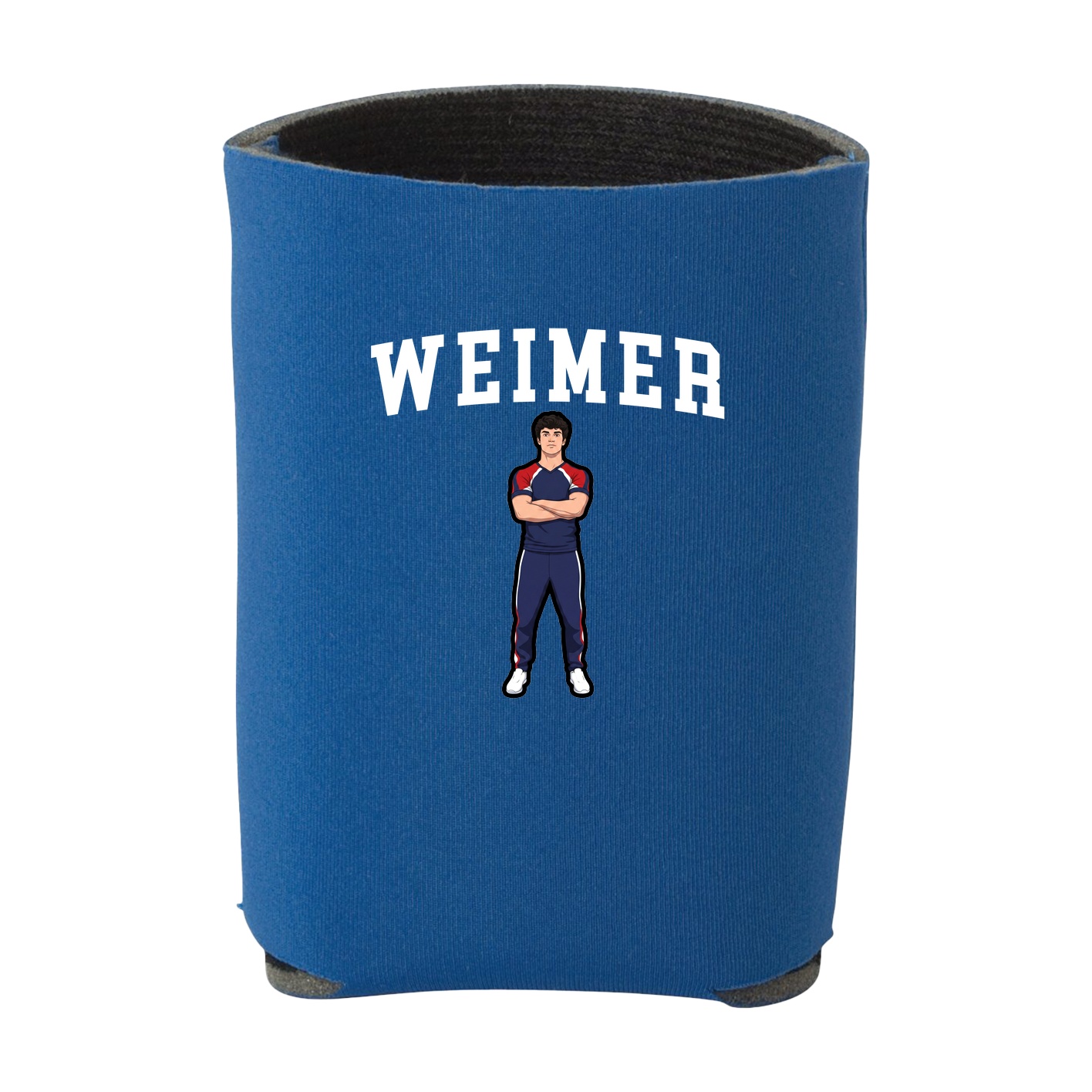 Can Holder