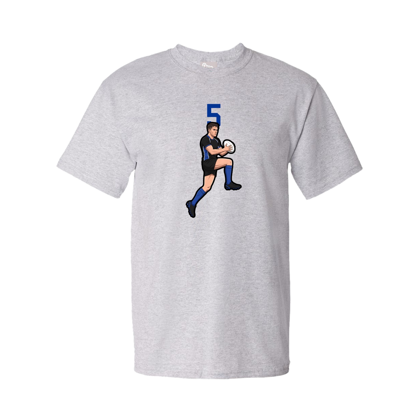 Youth Tee