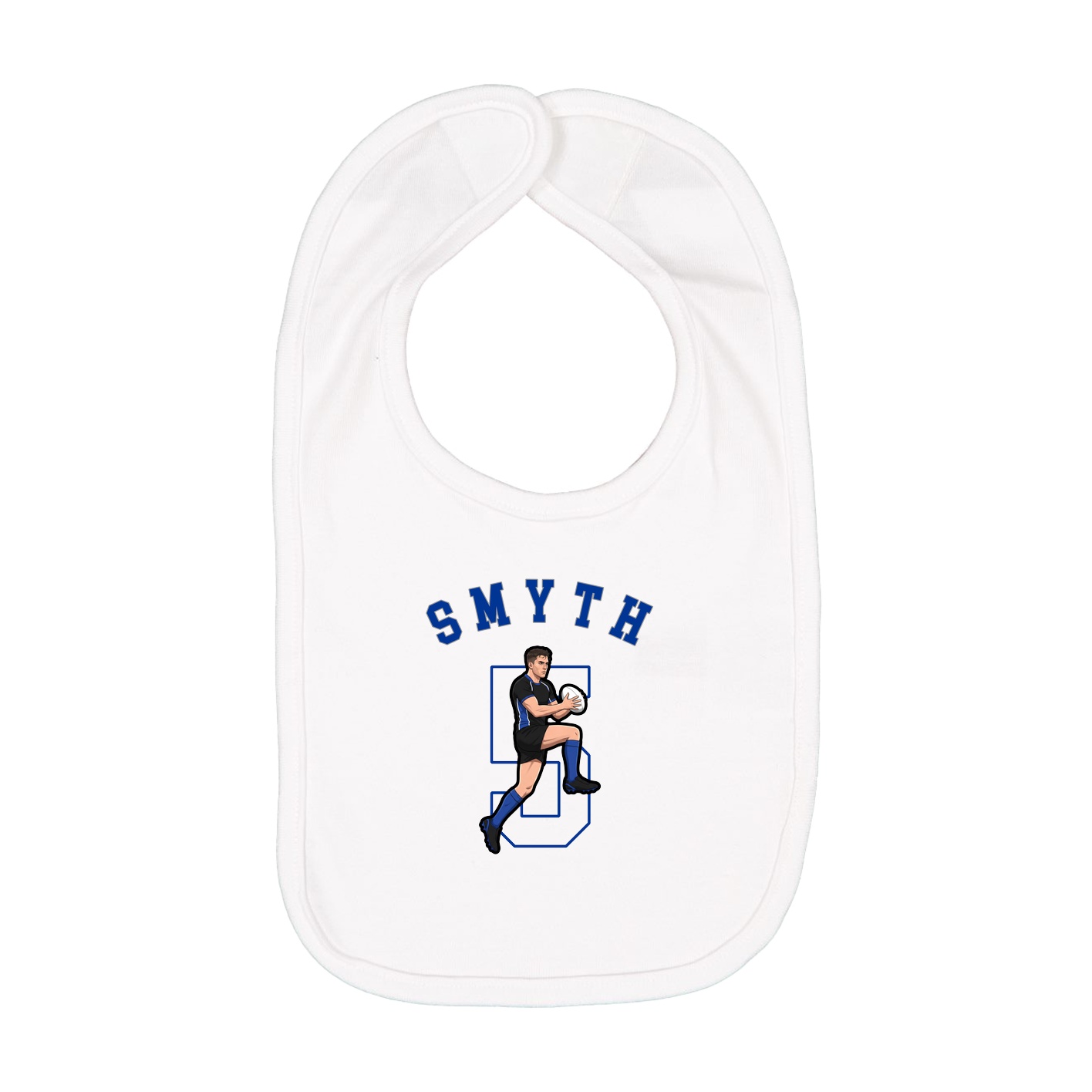 Infant Bib