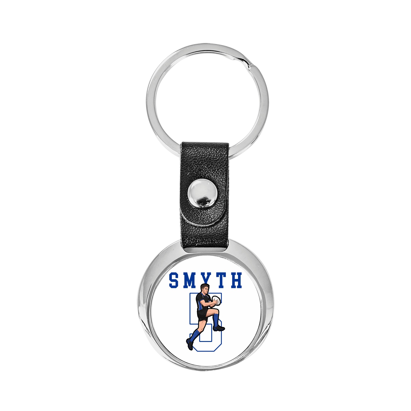 Key Chain