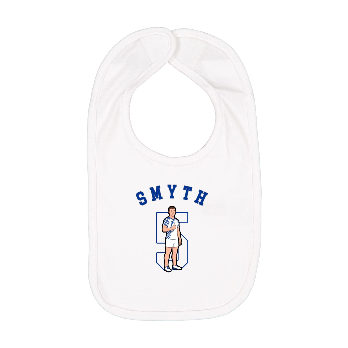 Infant Bib