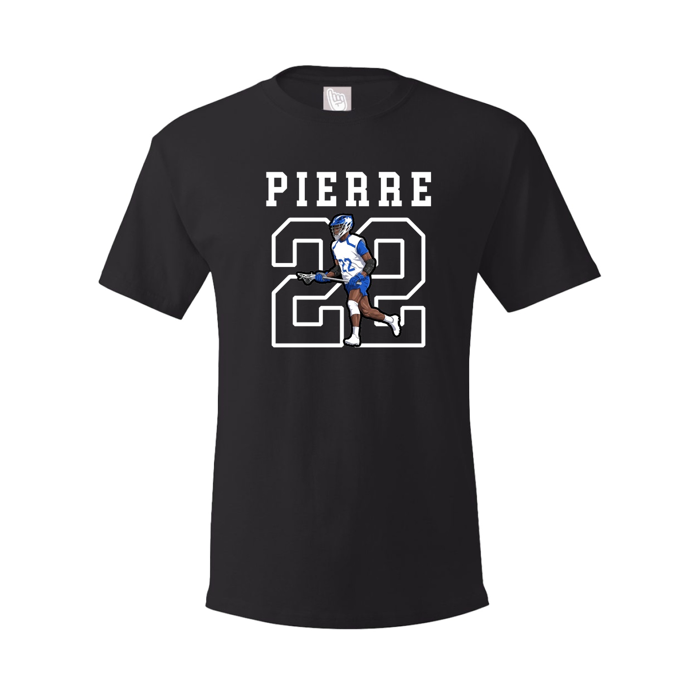Youth Tee