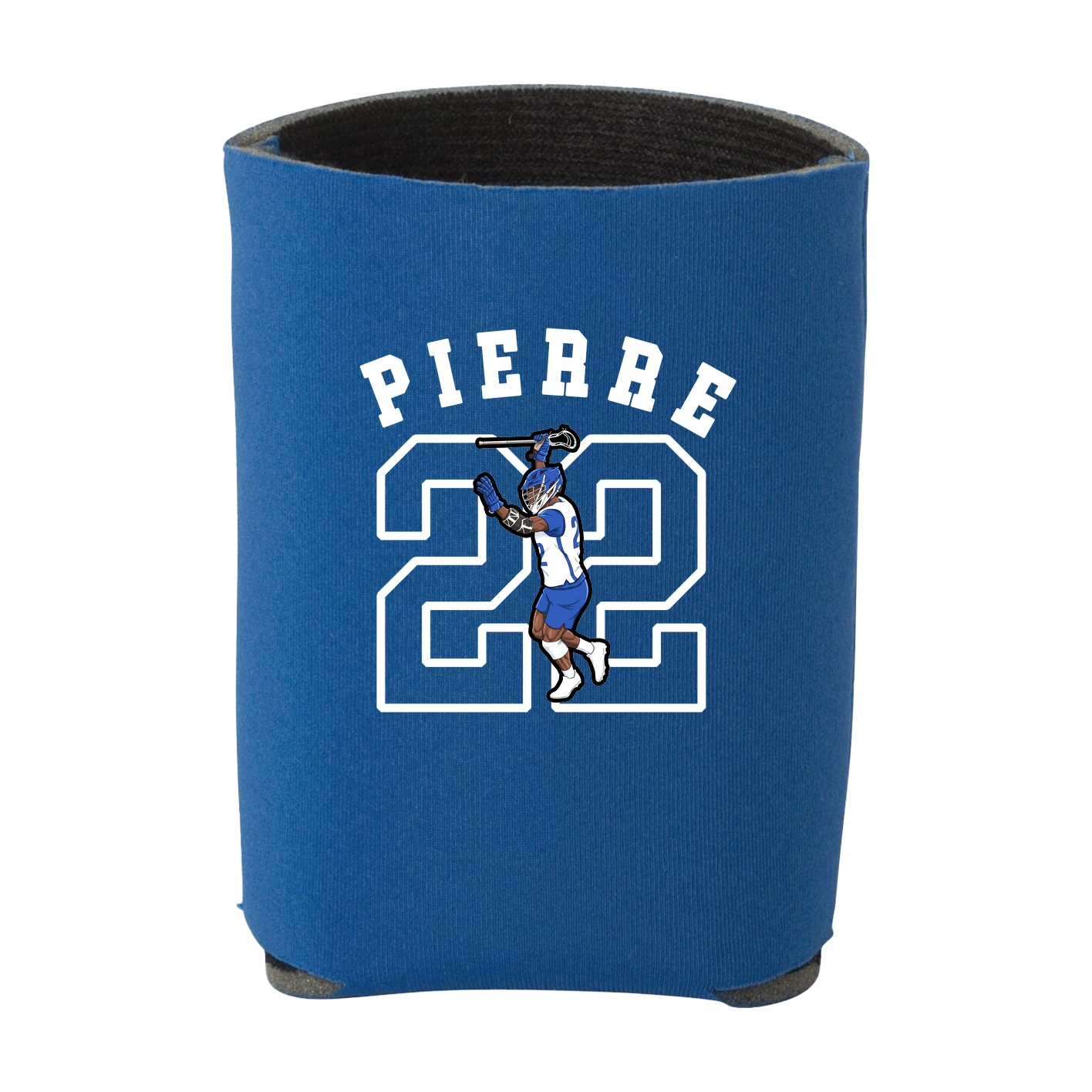 Can Holder — Shirsey Arch in Royal