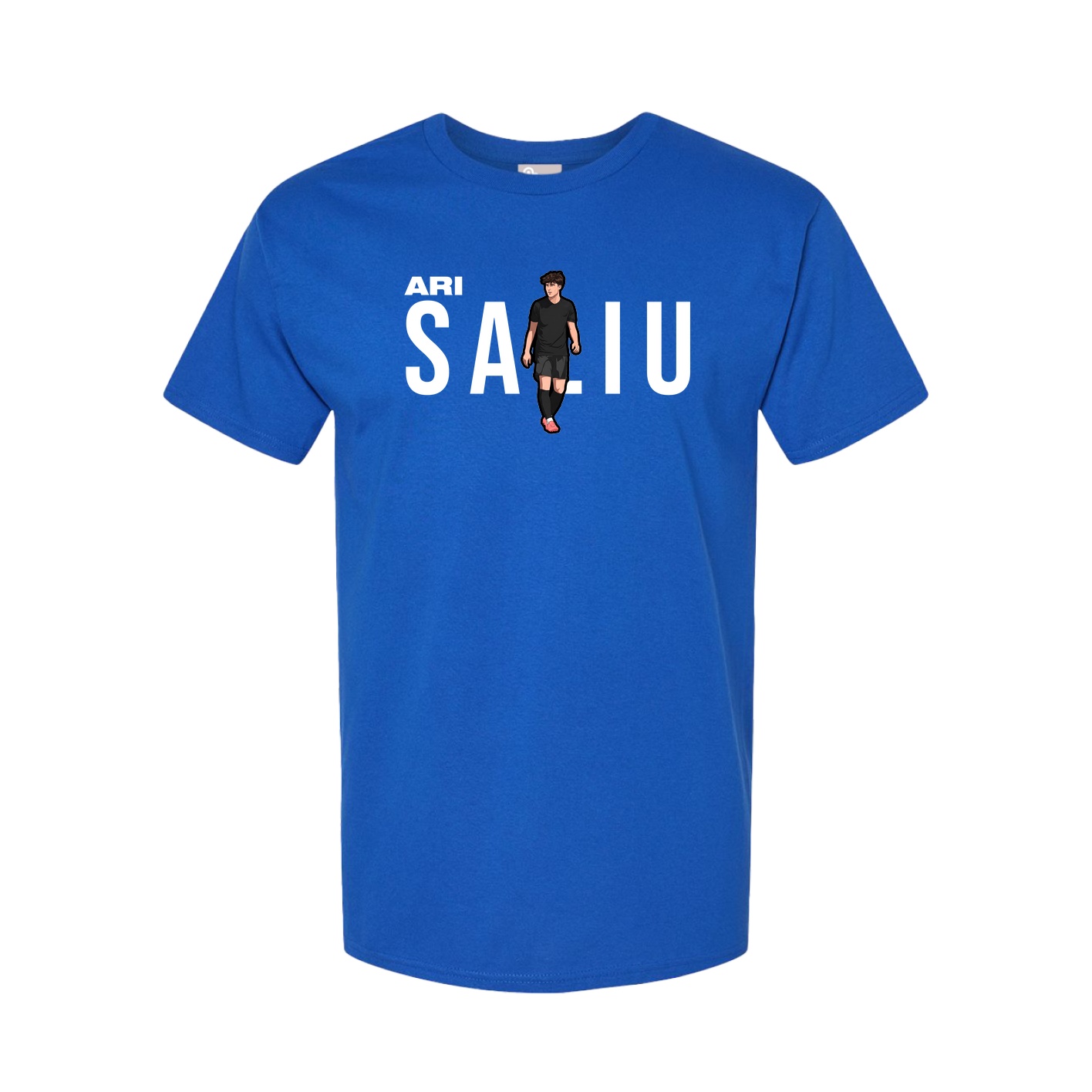Tee