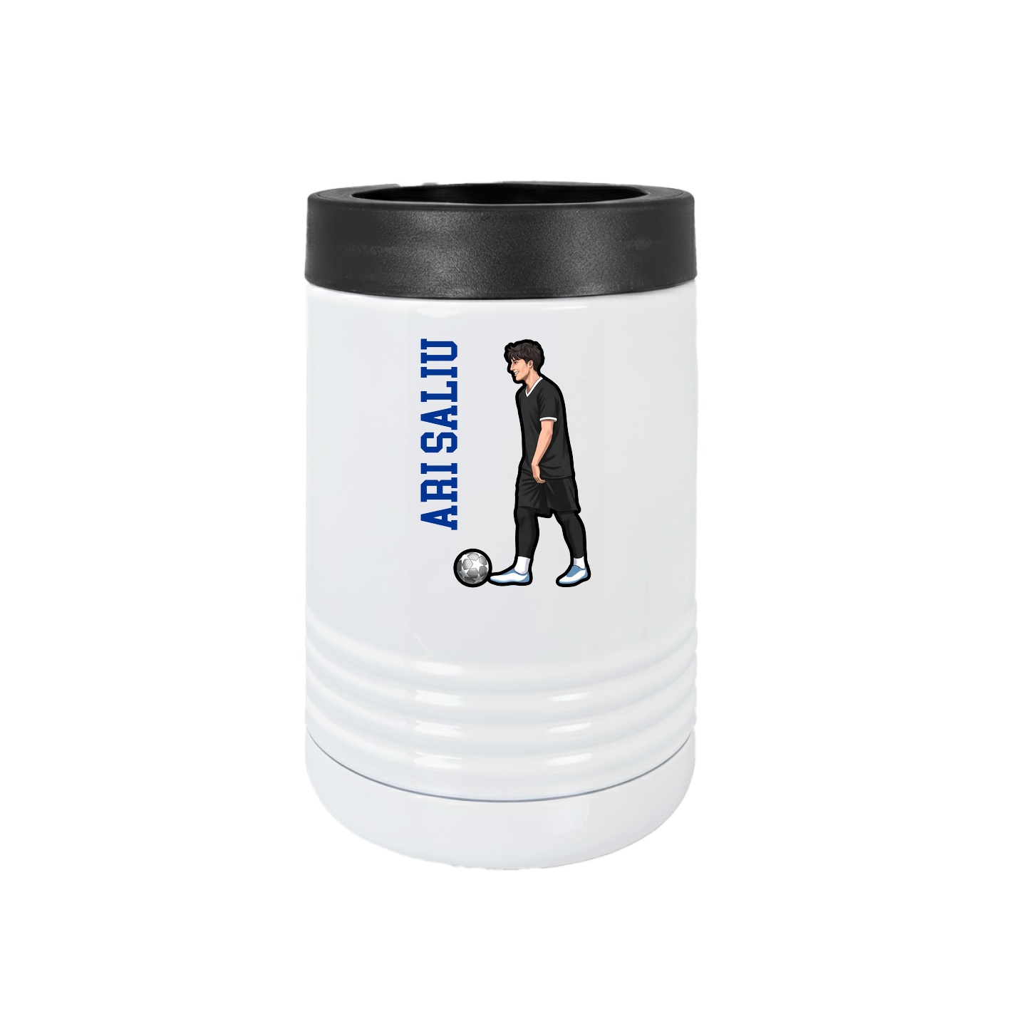 Beverage Holder