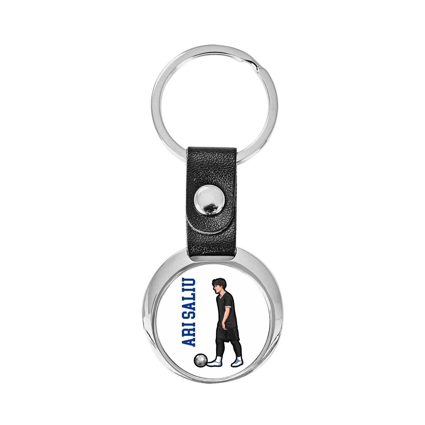 Key Chain