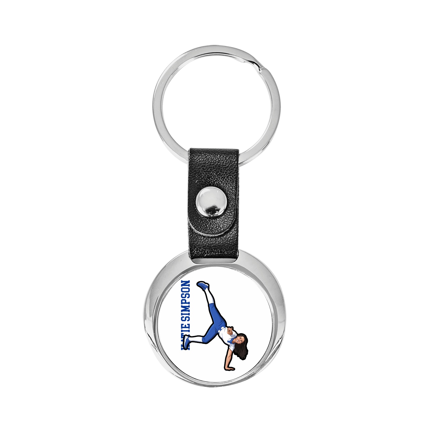 Key Chain