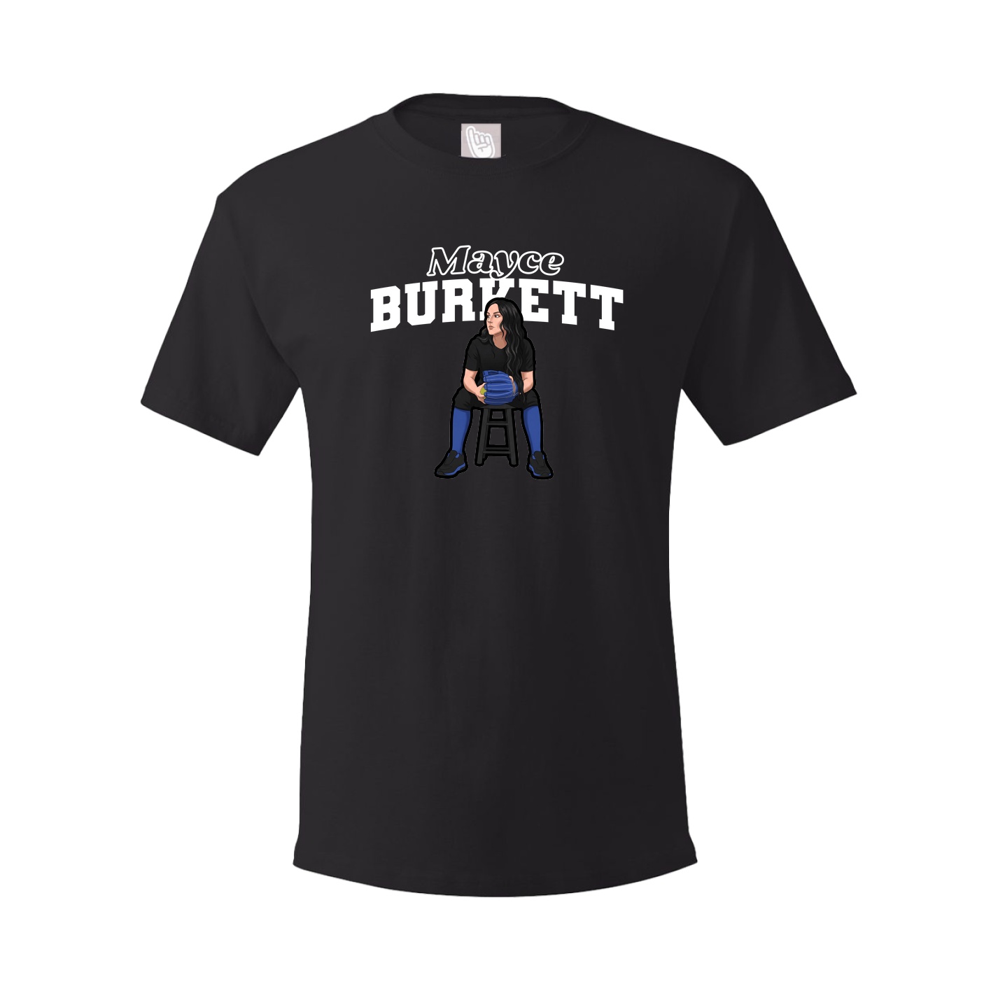 Tee