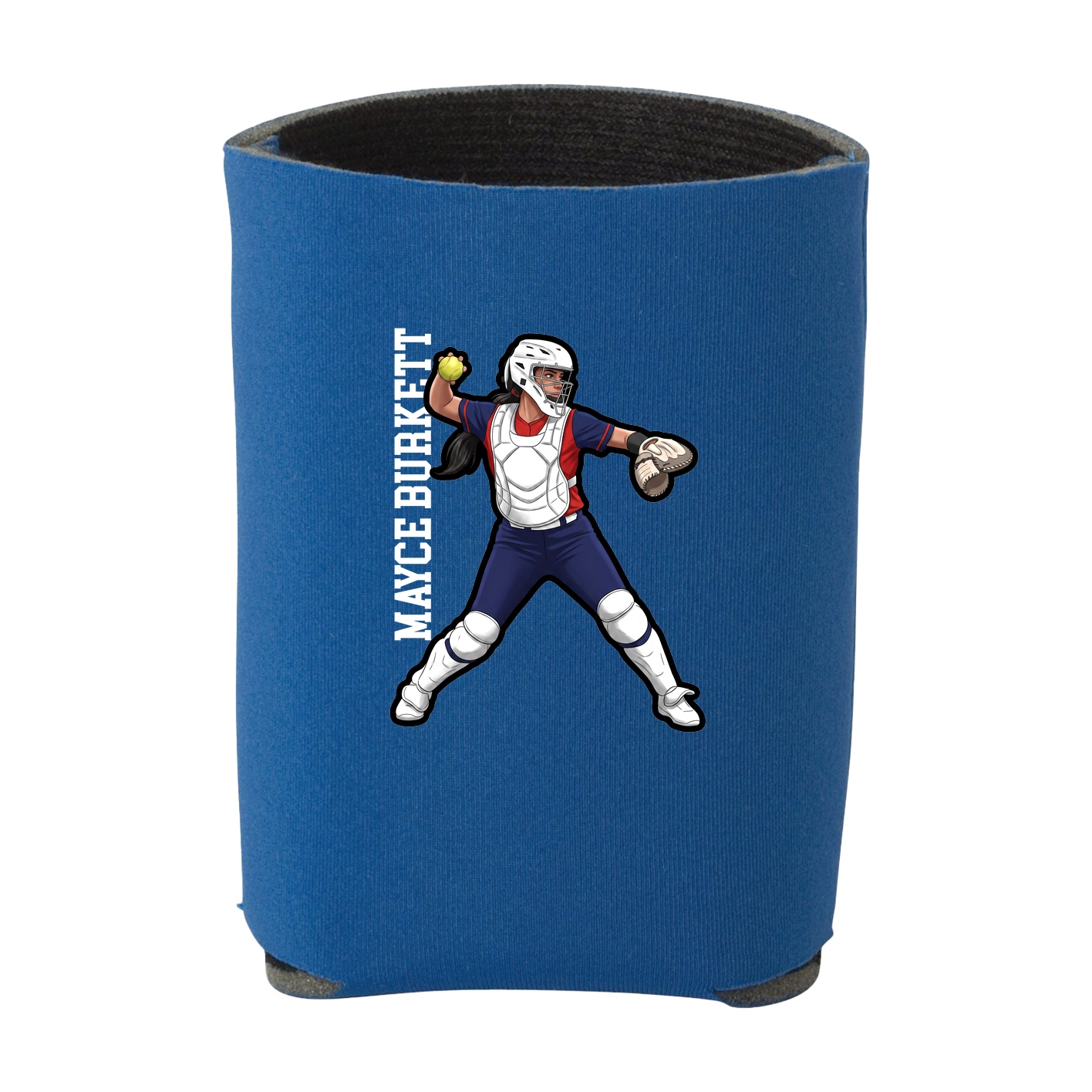 Can Holder