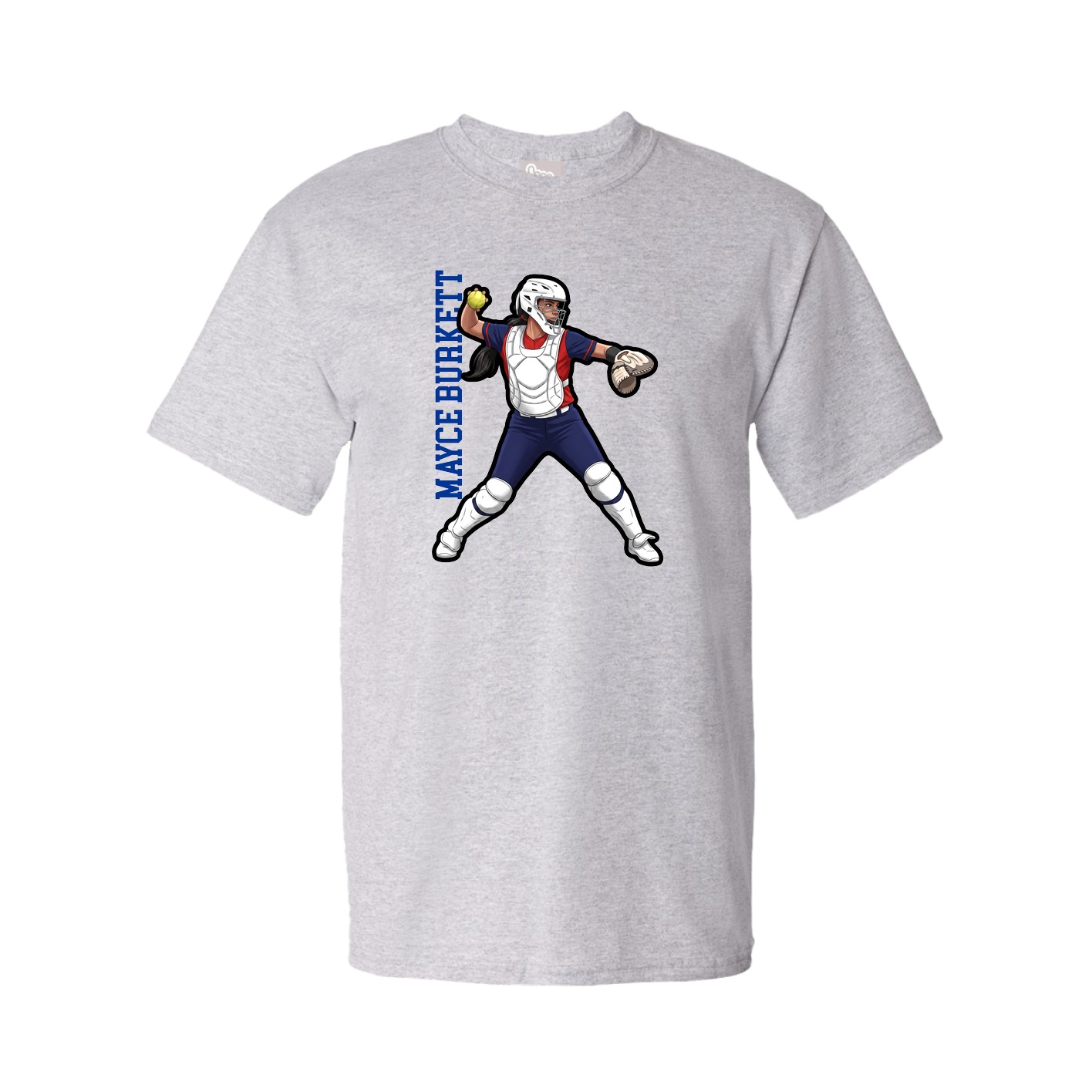 Tee