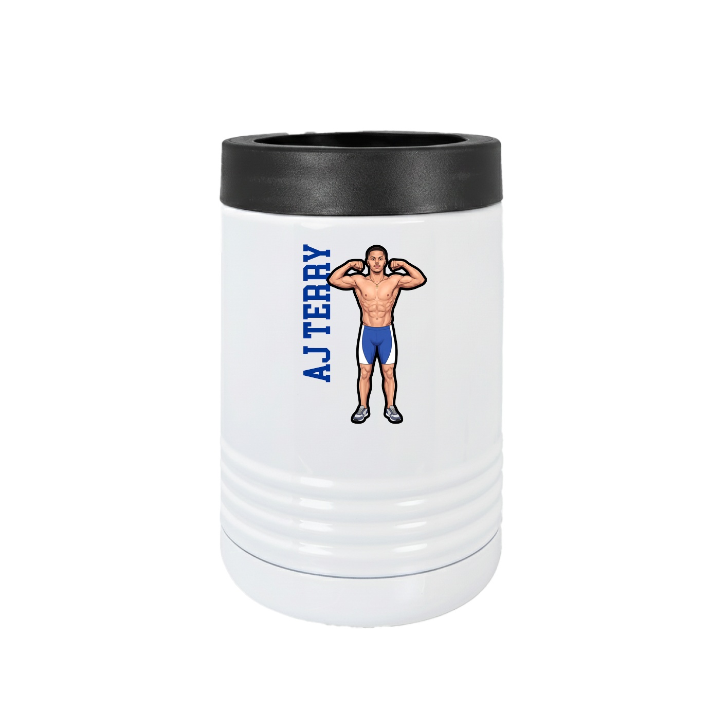 Beverage Holder