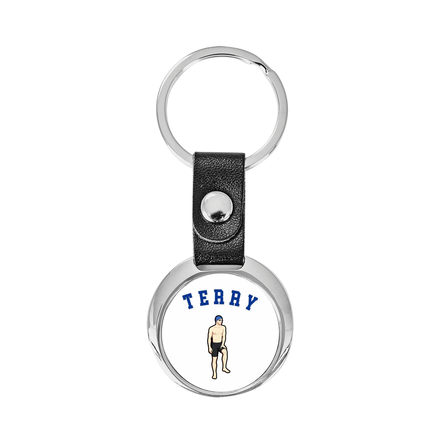 Key Chain
