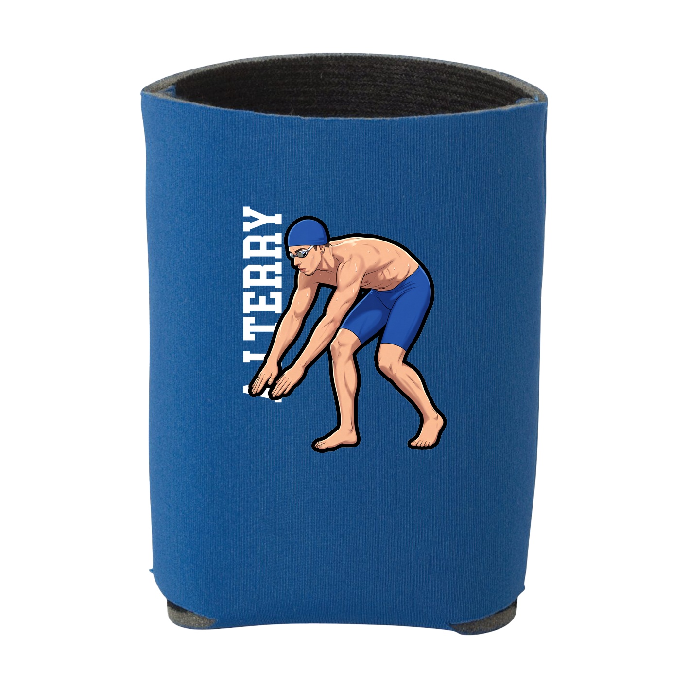 Can Holder