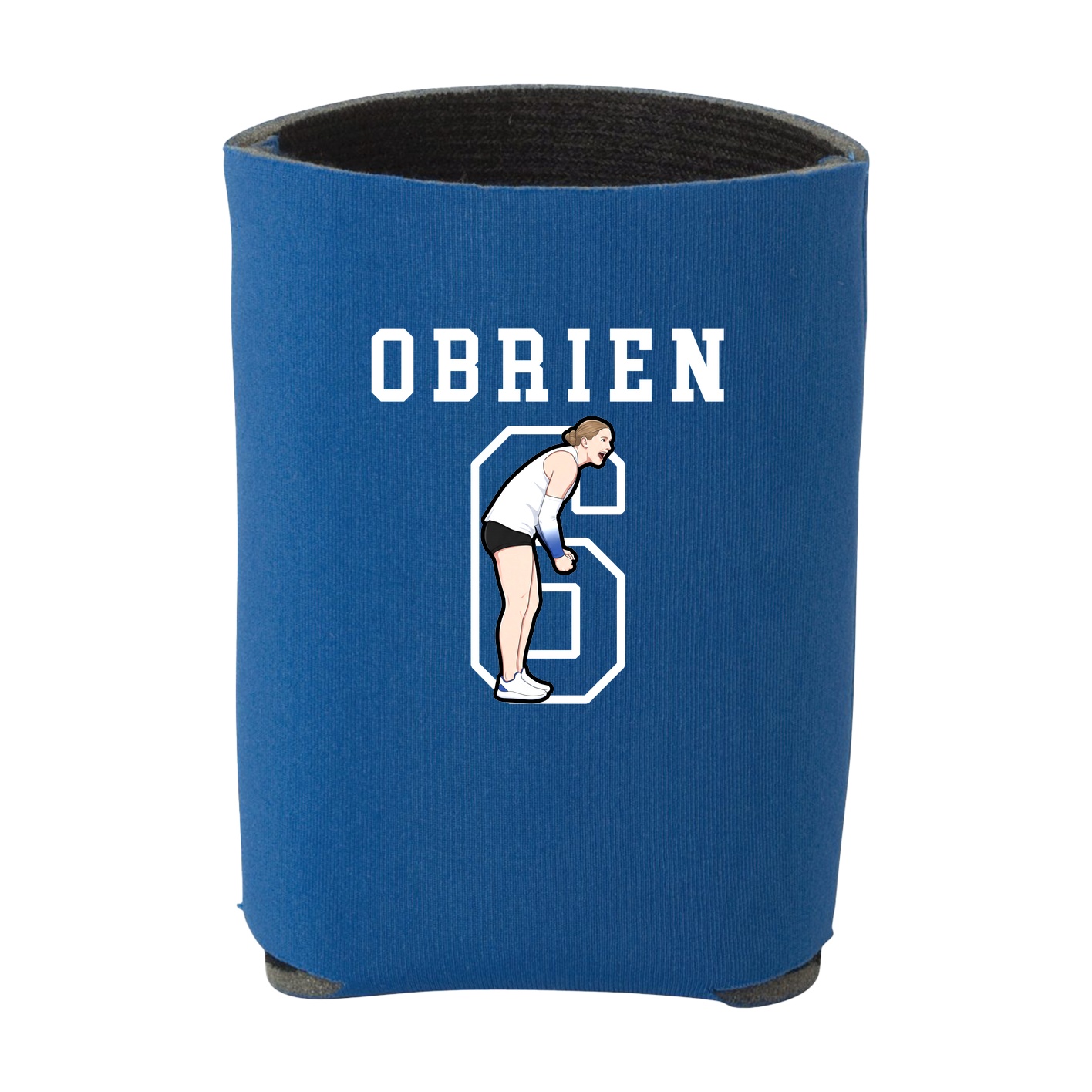 Can Holder