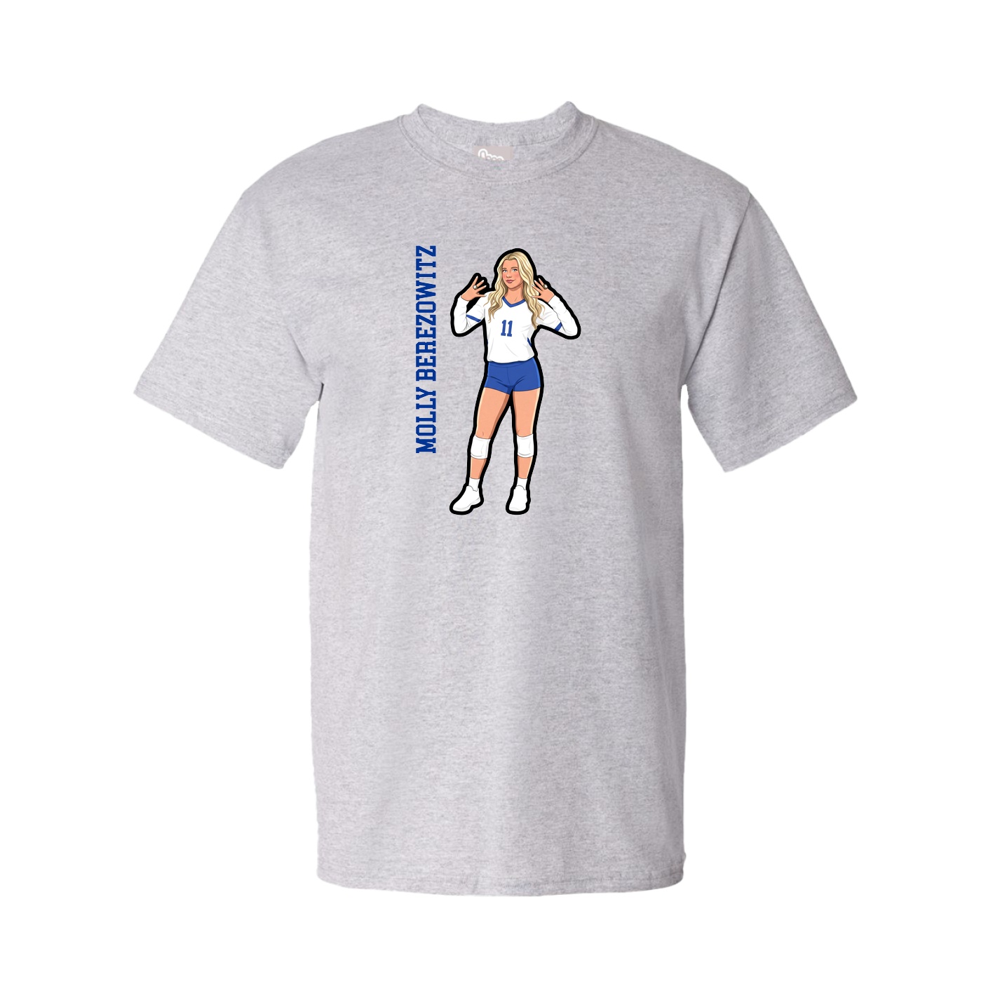 Tee