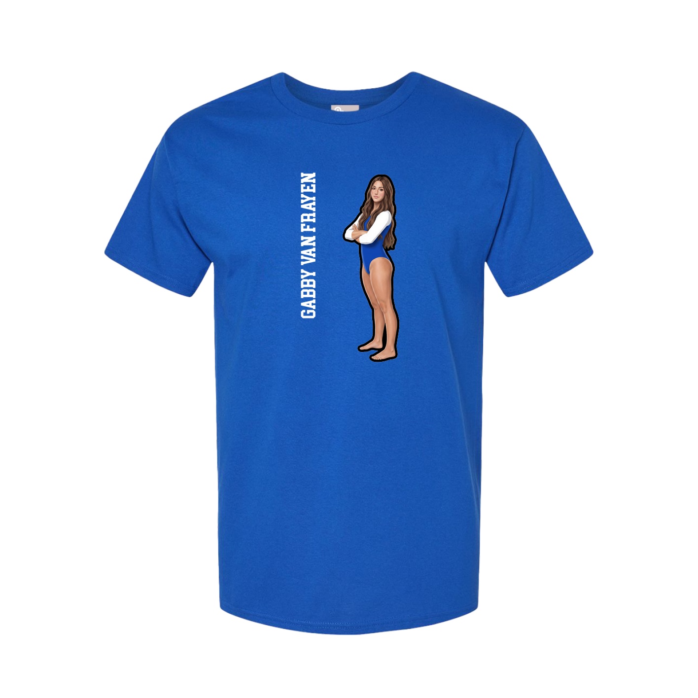Youth Tee