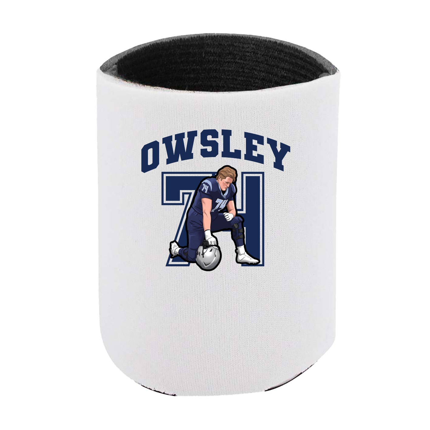 Can Holder