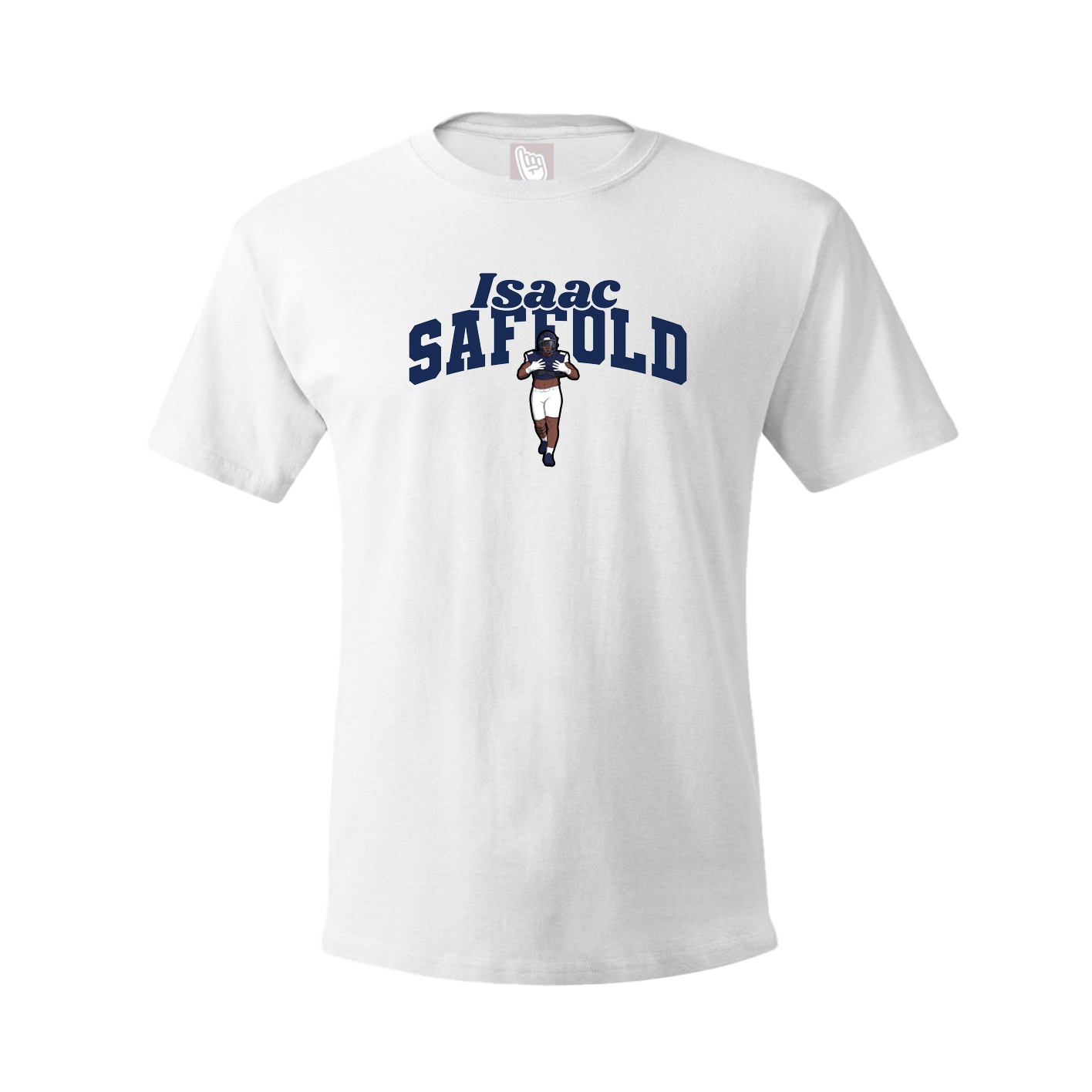 Youth Tee