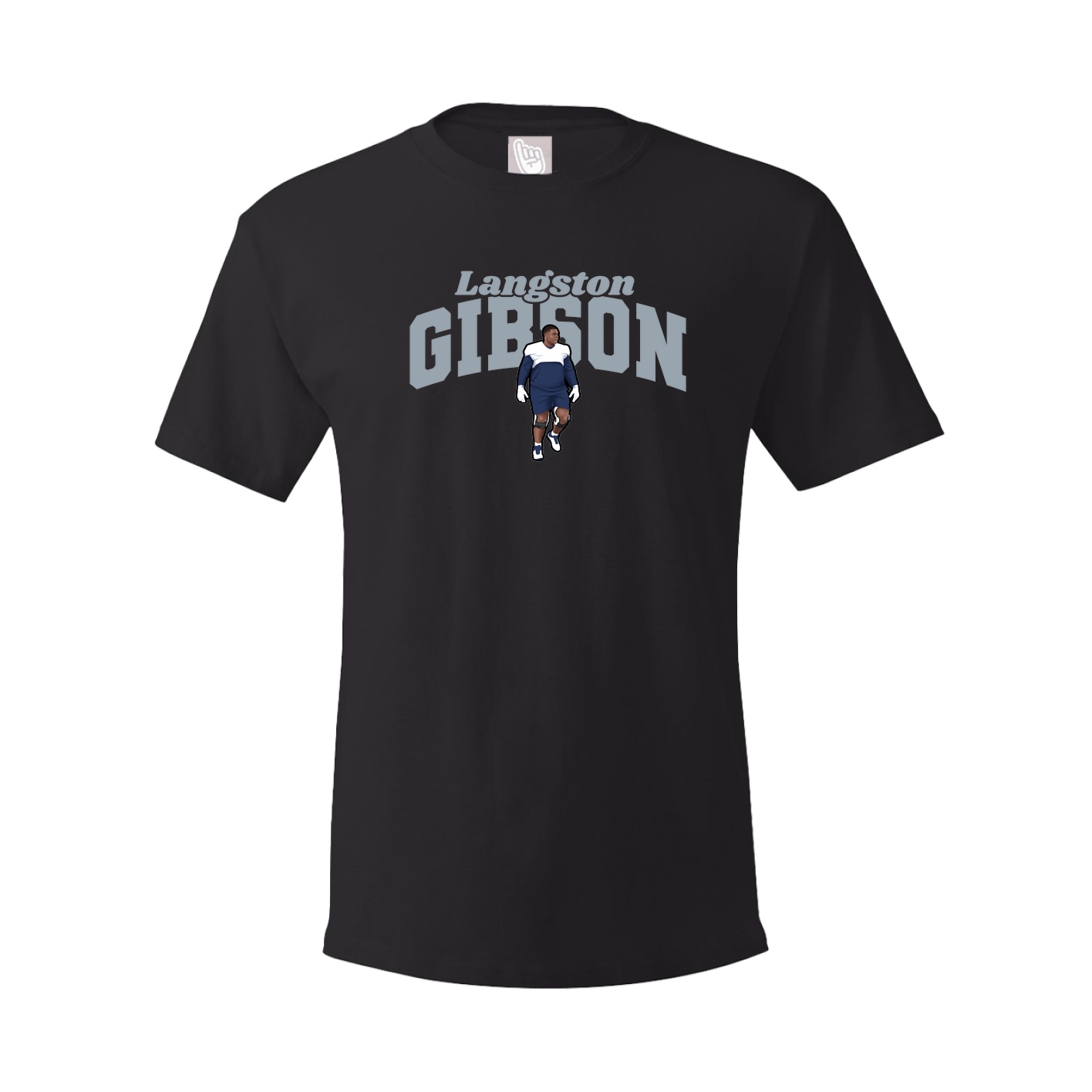 Youth Tee