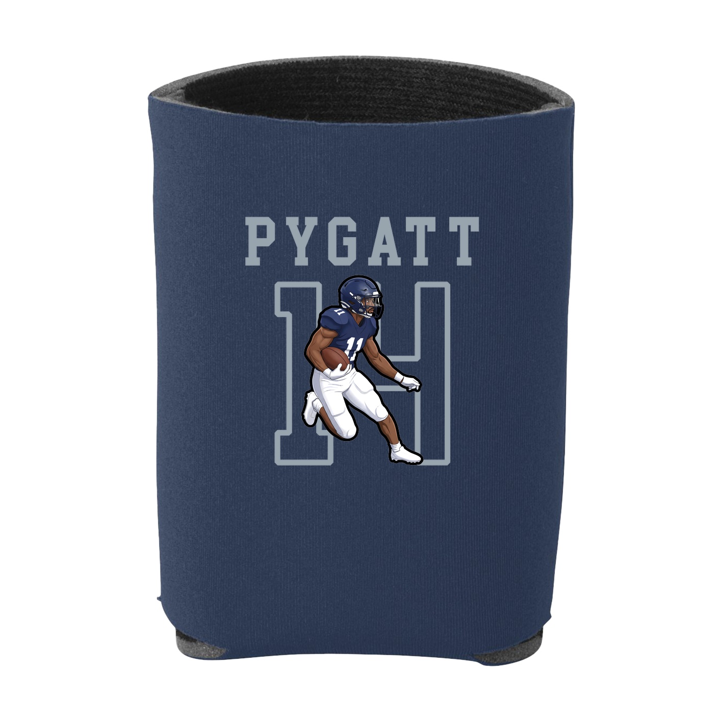 Can Holder — Shirsey in Navy