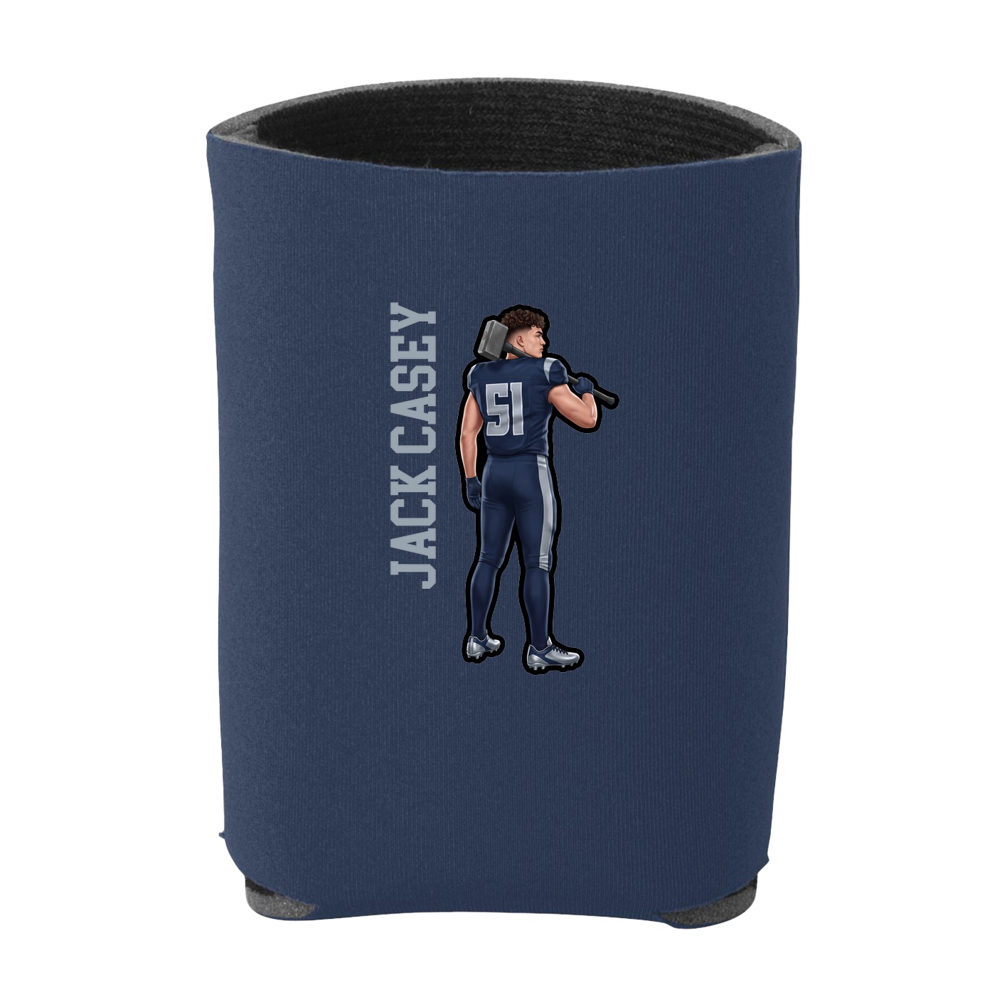 Can Holder