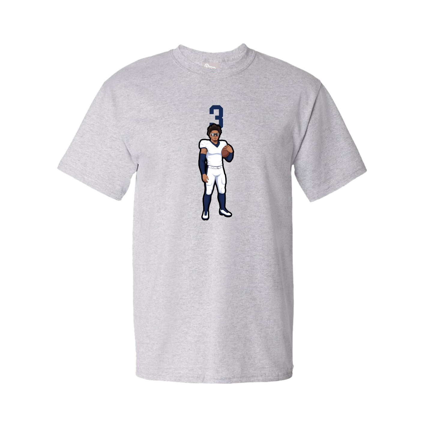 Youth Tee