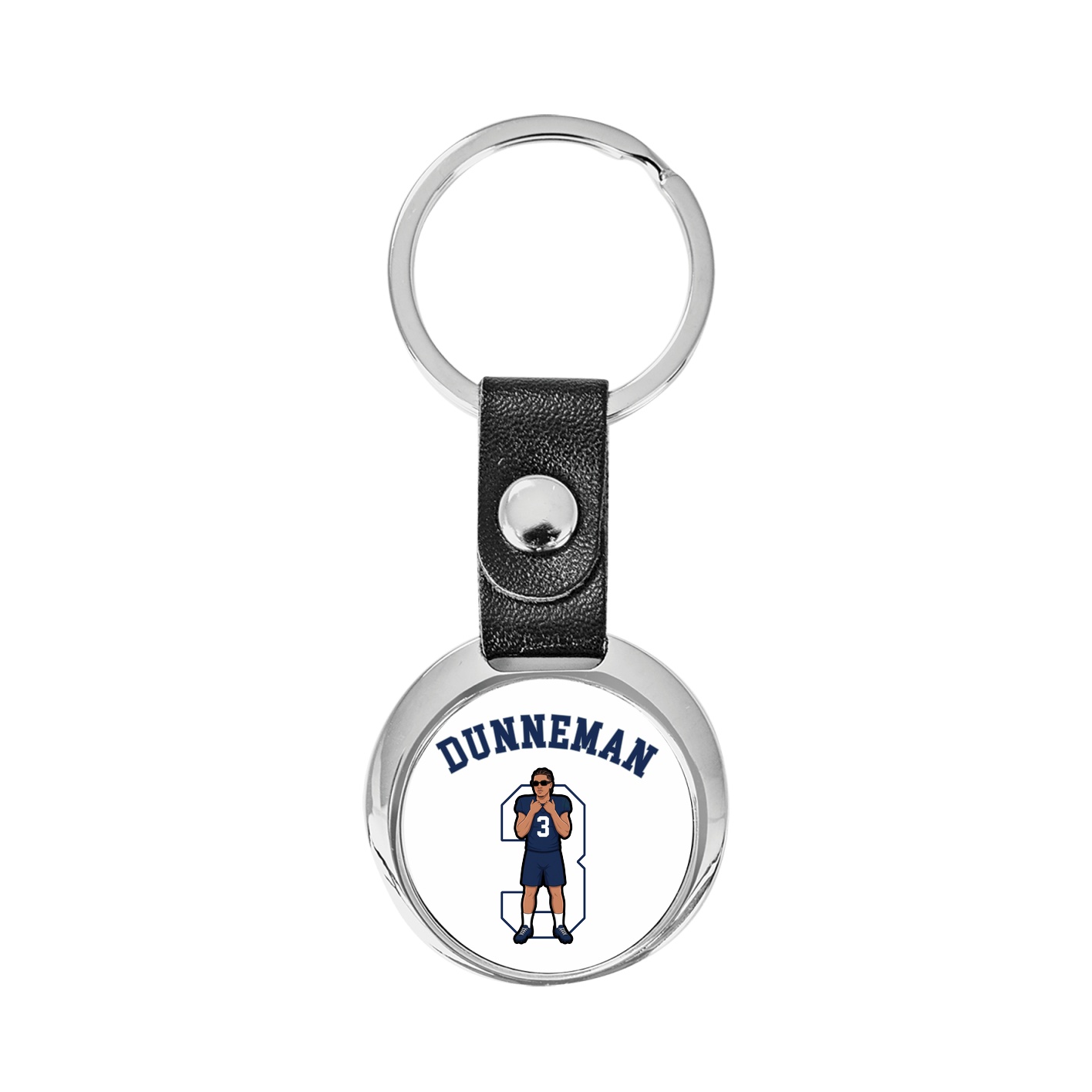 Key Chain