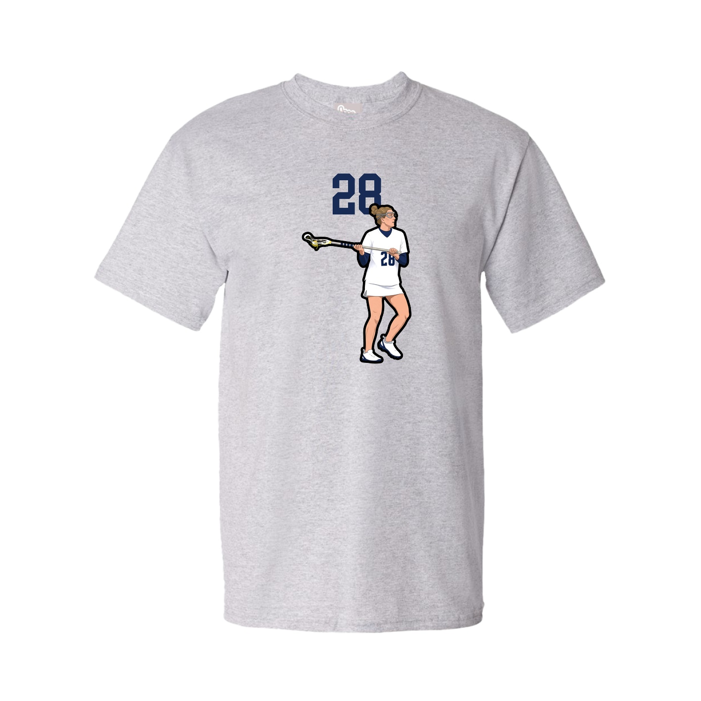 Youth Tee