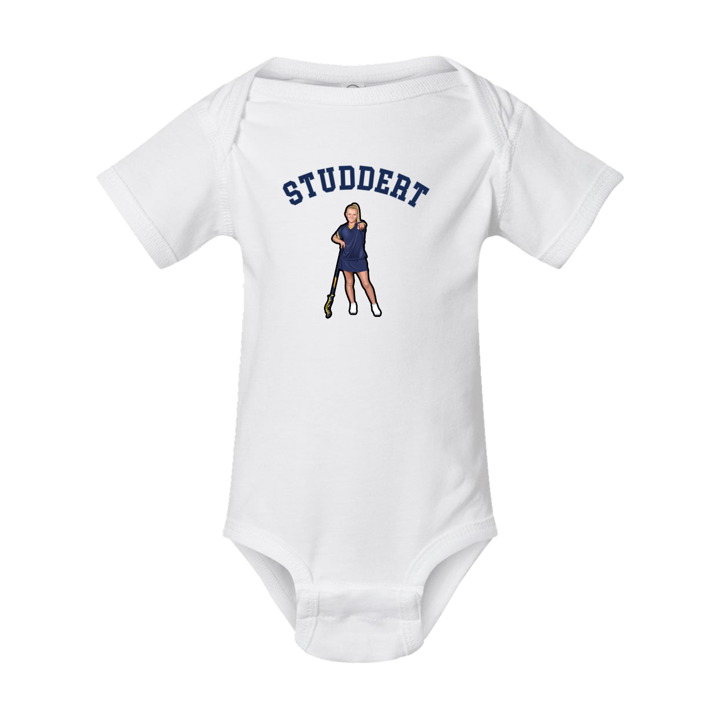 Baby Onesie