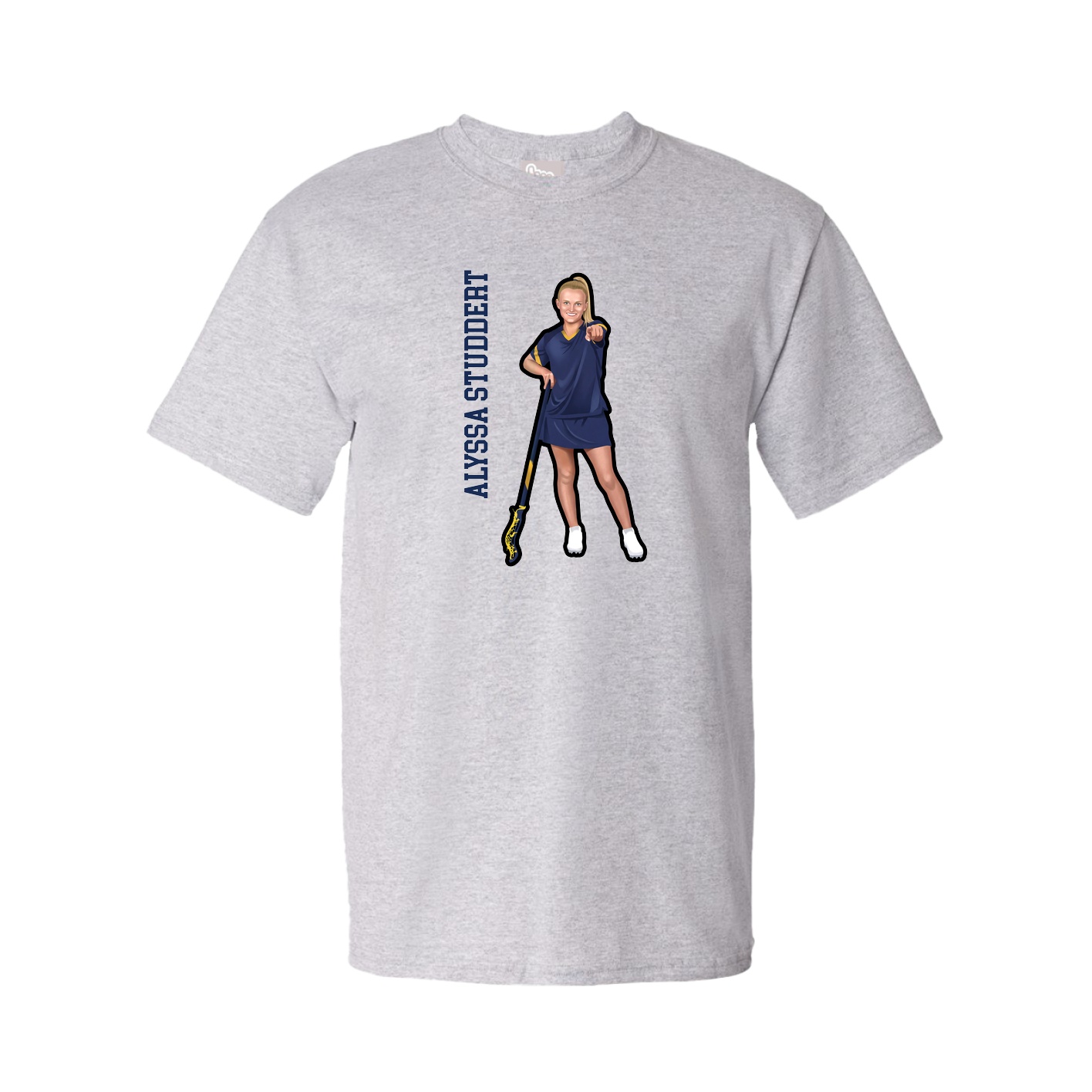 Tee