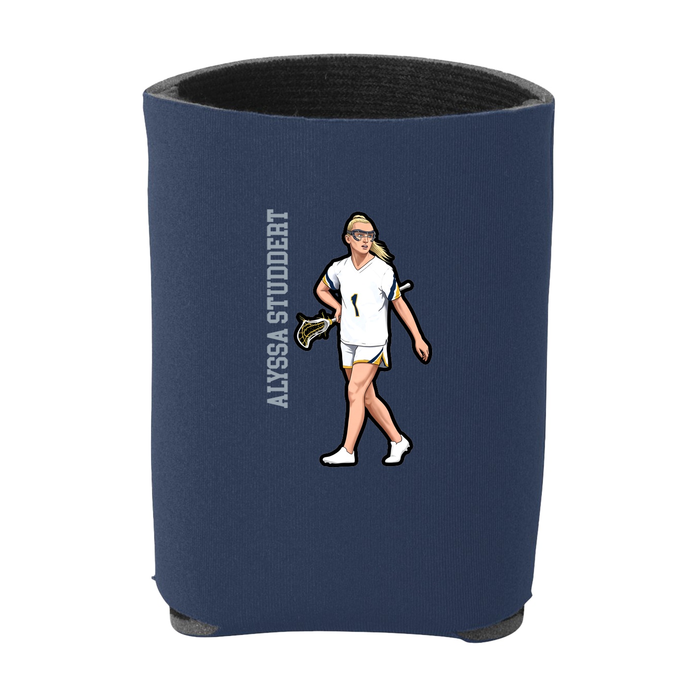 Can Holder