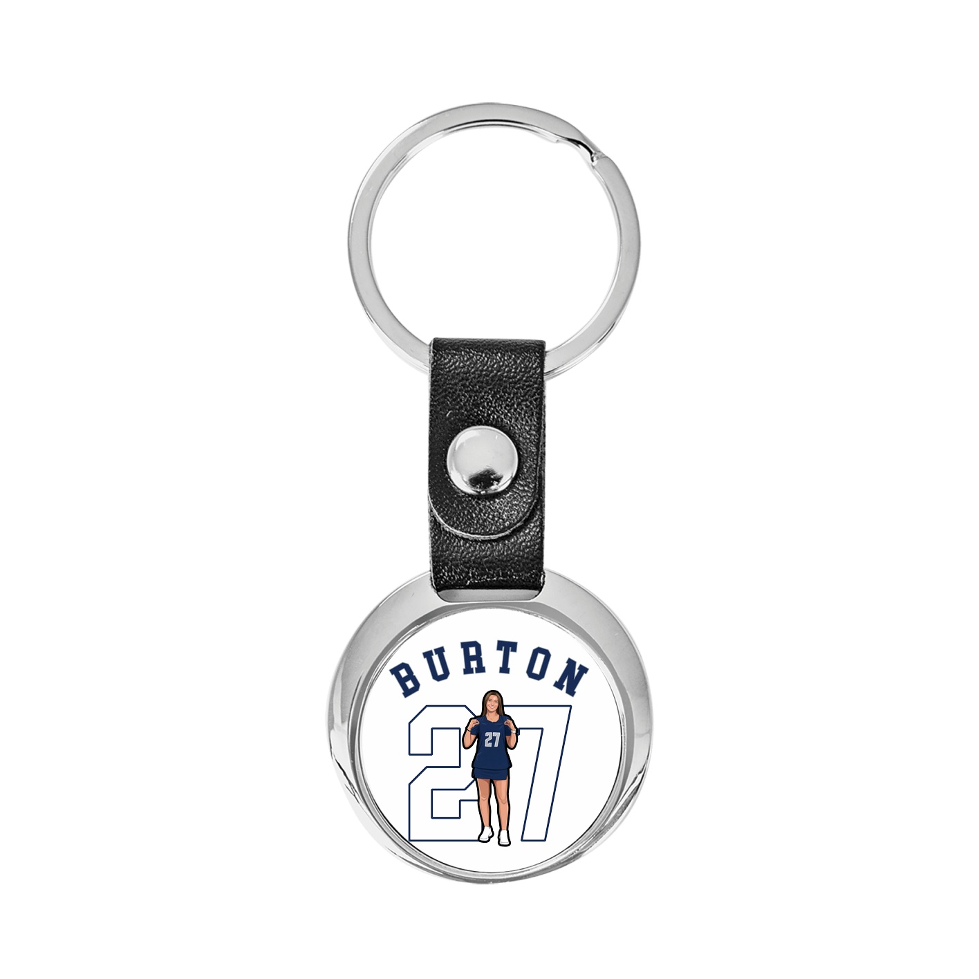 Key Chain