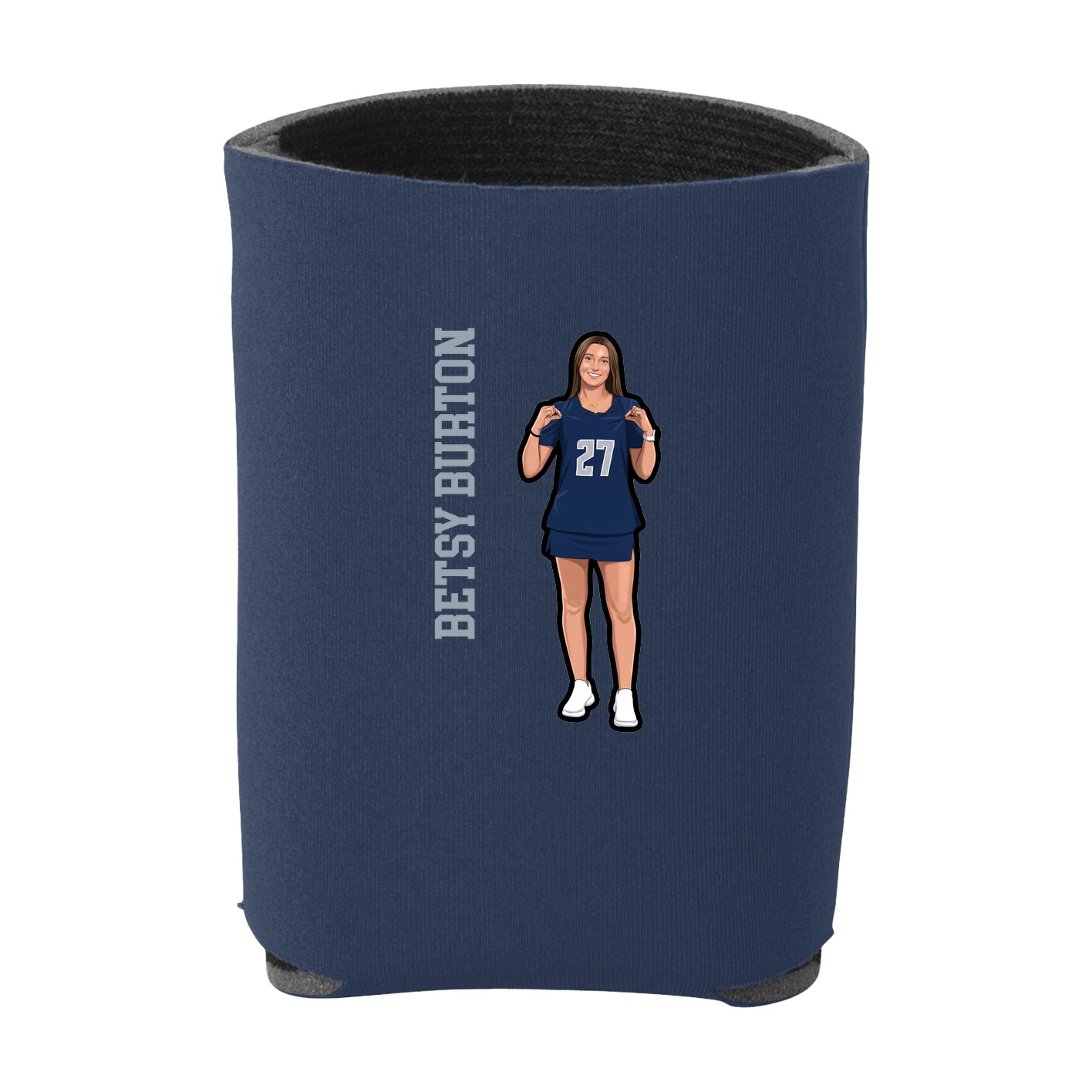 Can Holder