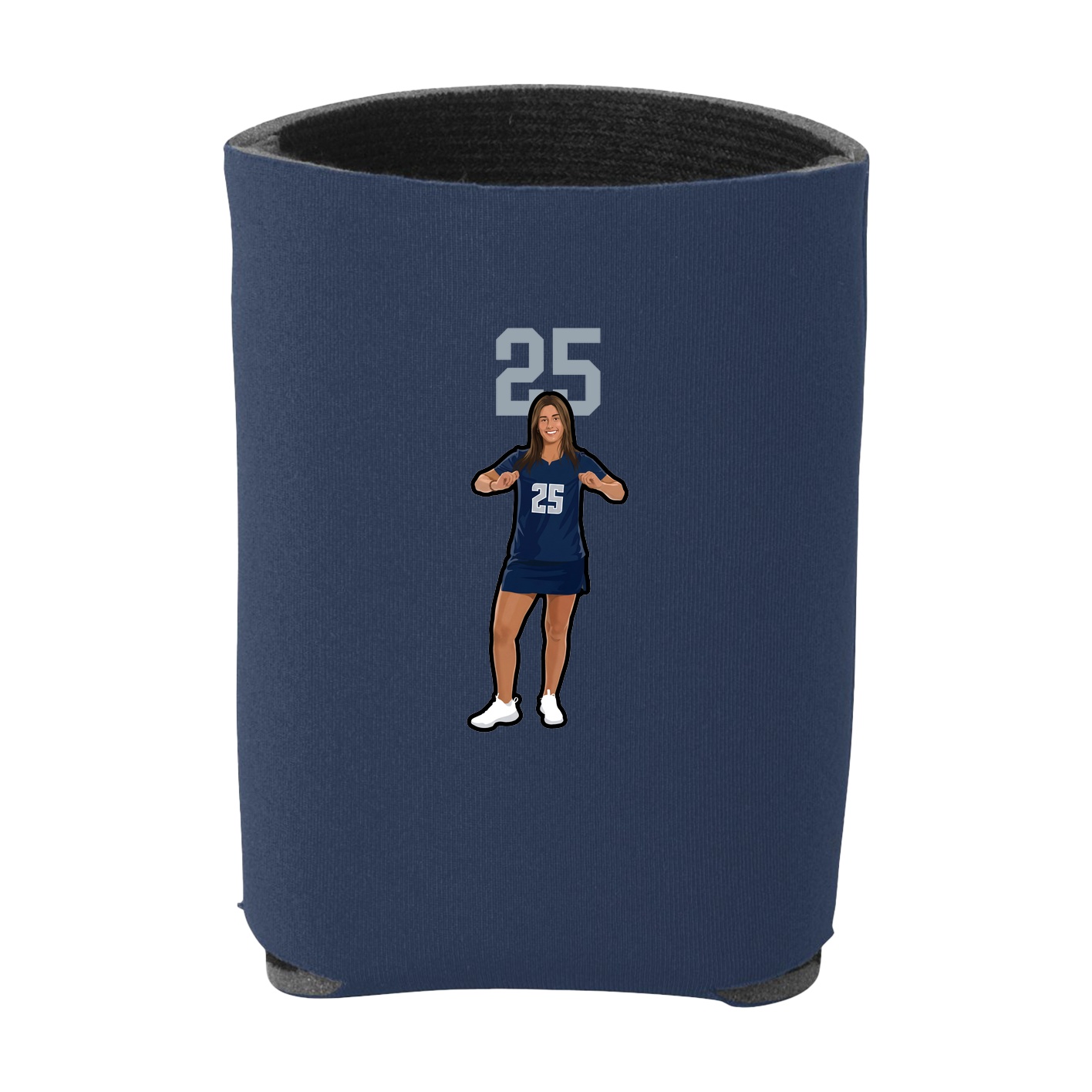 Can Holder