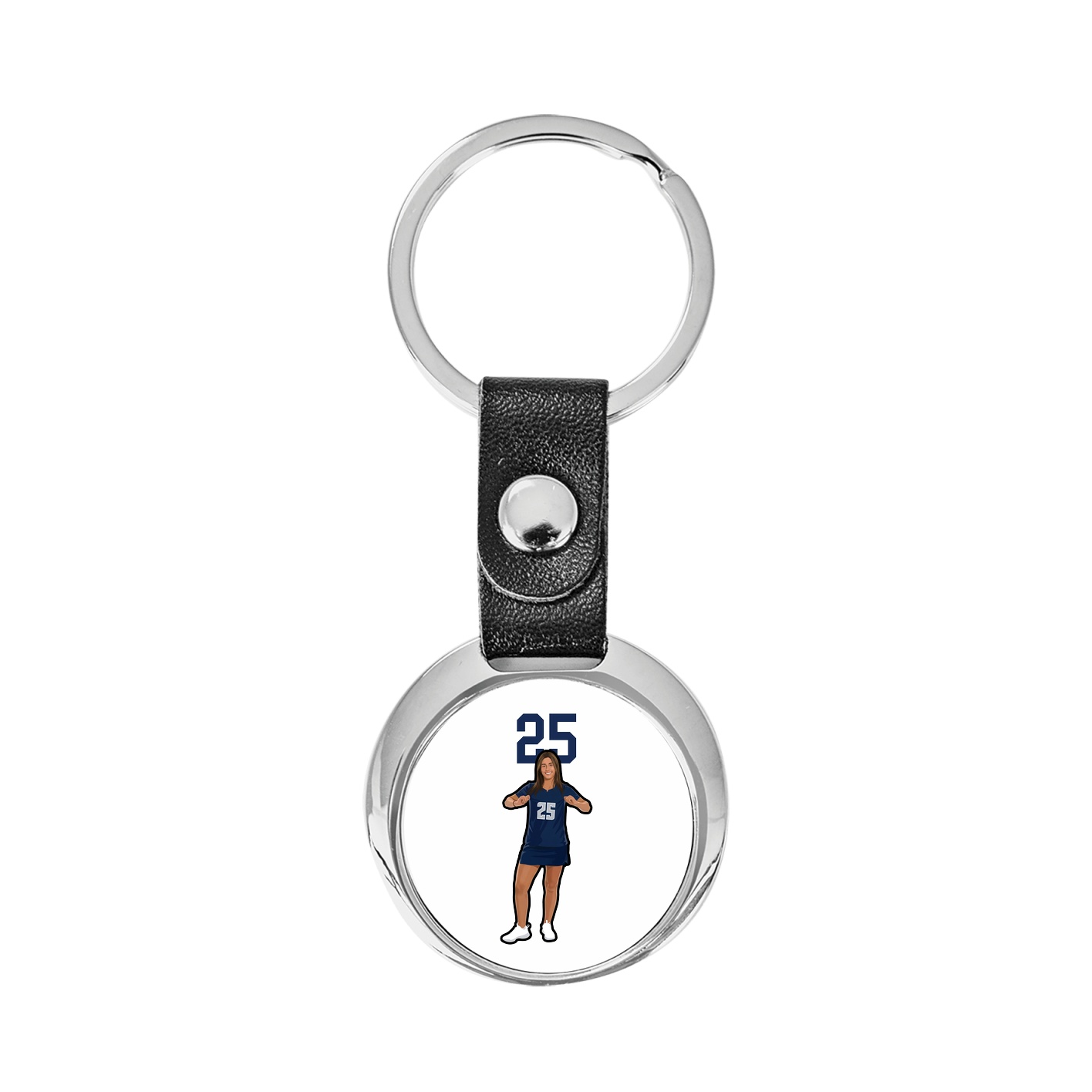 Key Chain